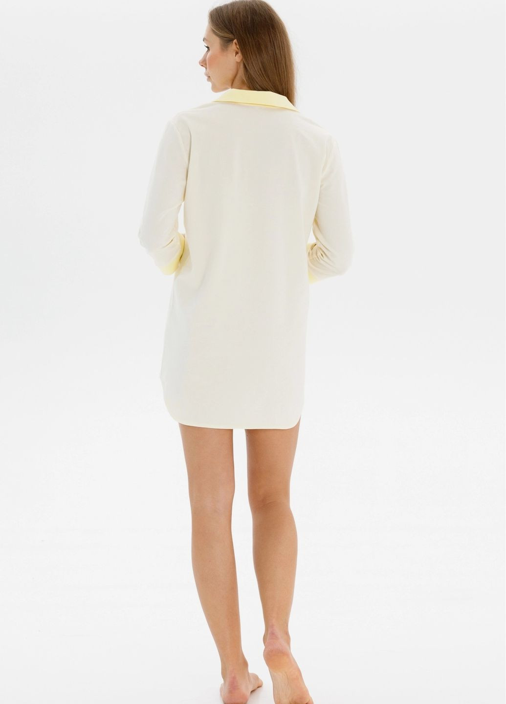 Халат Home (333192988)