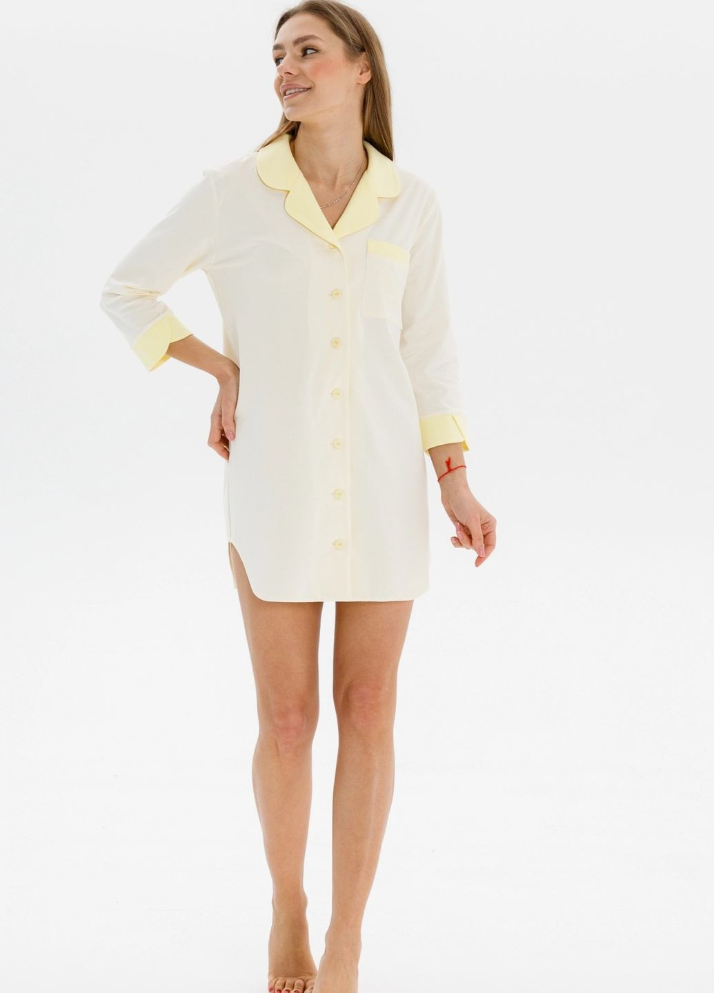 Халат Home (333192988)