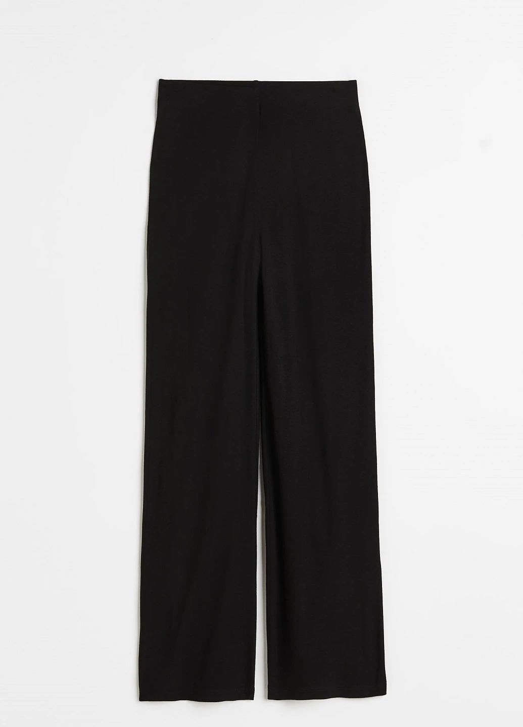 Брюки H&M (271411254)