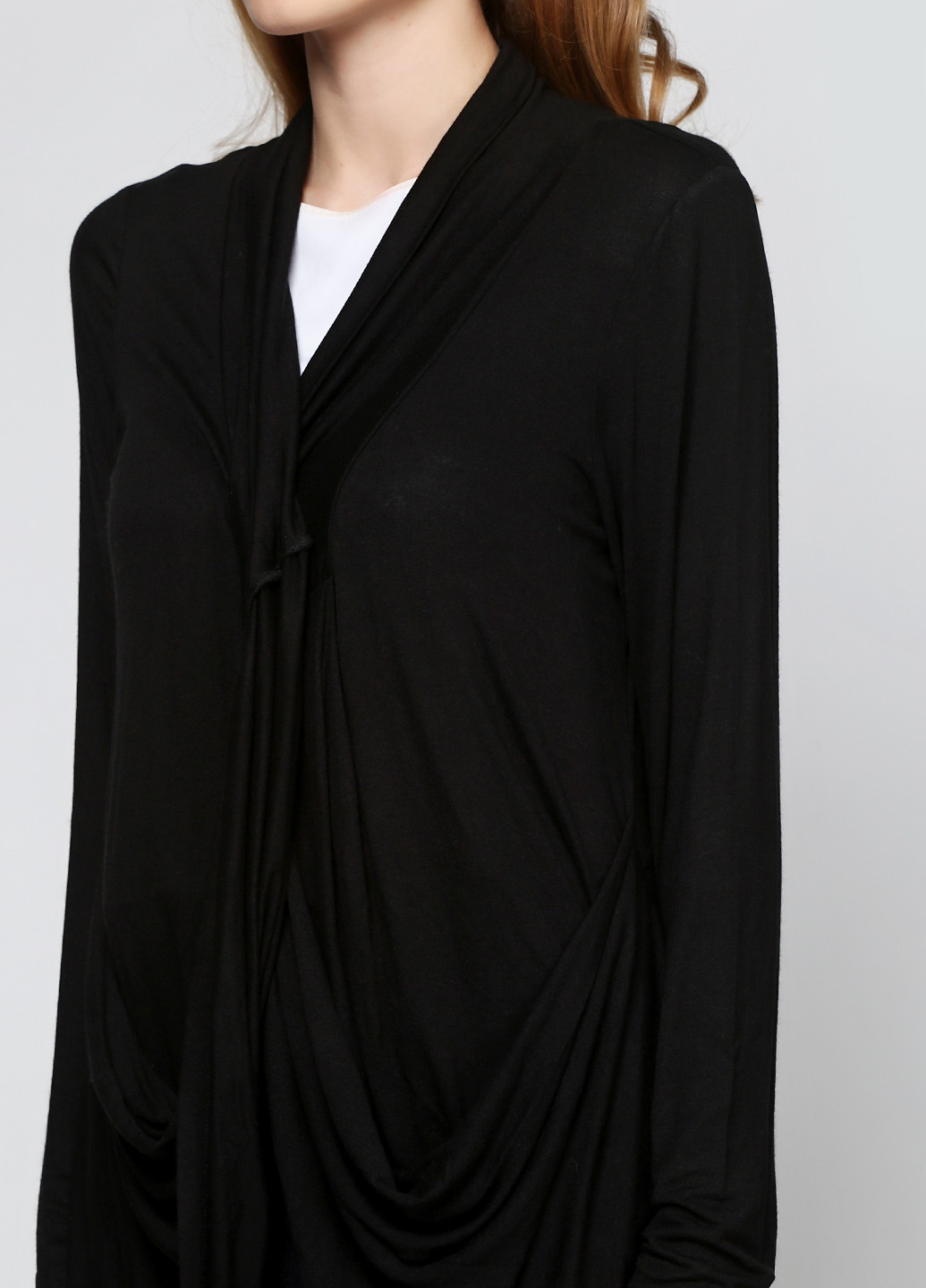 Кардиган Label Lab (271527024)