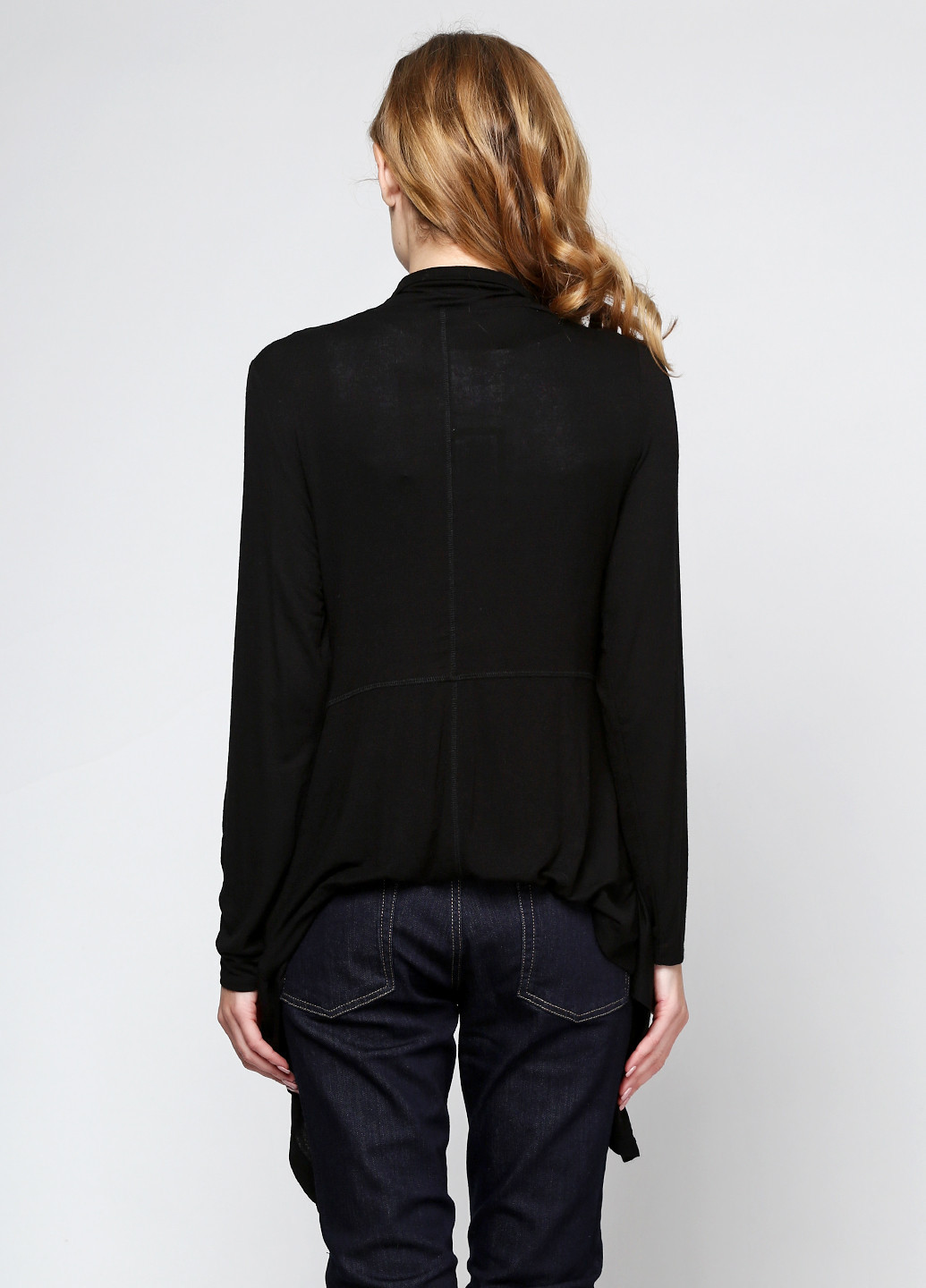 Кардиган Label Lab (271527024)