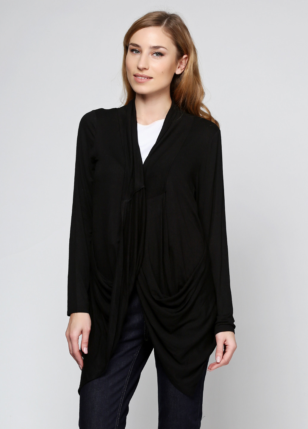 Кардиган Label Lab (271527024)