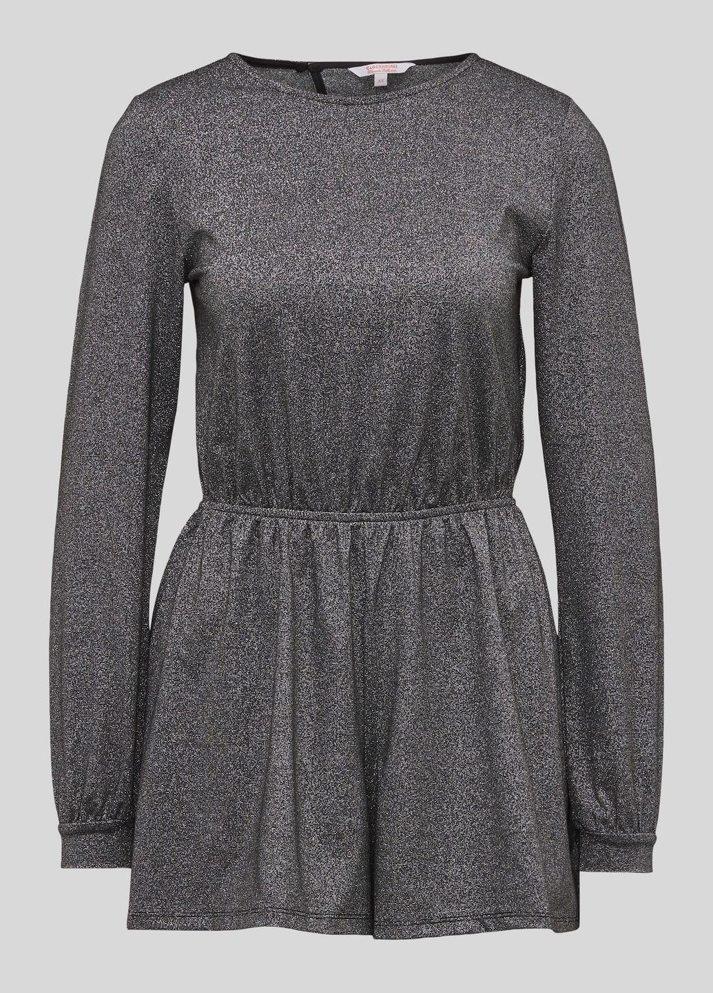 Комбінезон C&A сірий