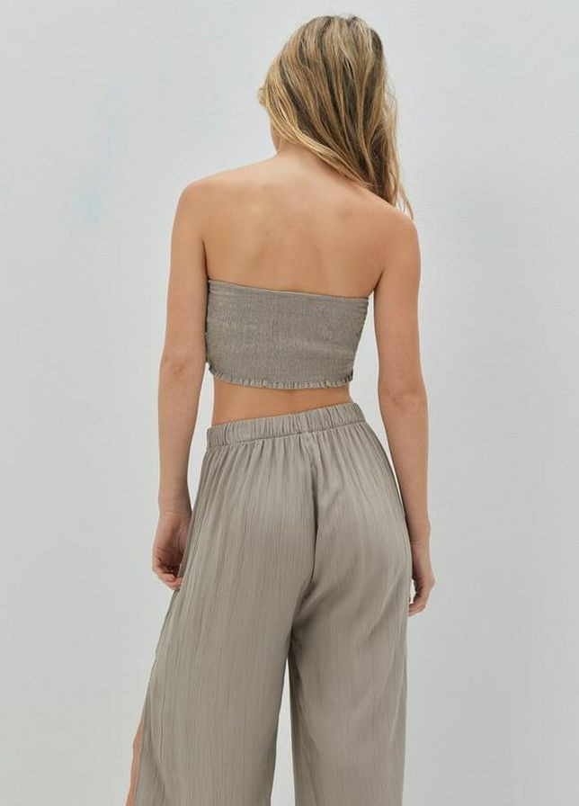 Топ Nasty Gal (271526578)