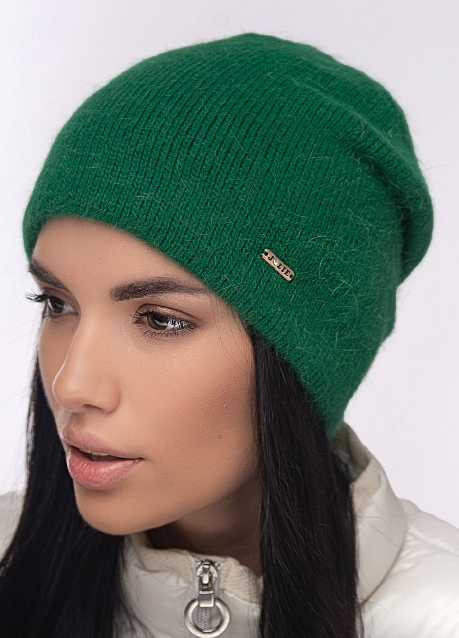 Шапка Jolie (271525044)