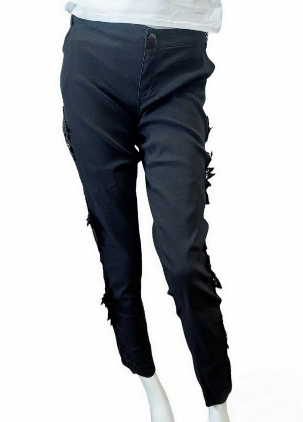 Штани Adele (271540261)