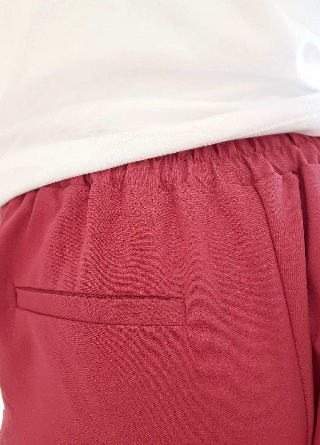 Штани Adele (271540260)