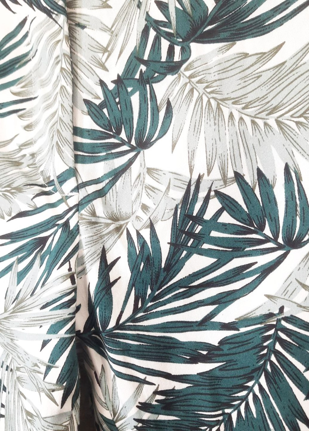 Штани H&M (271665229)