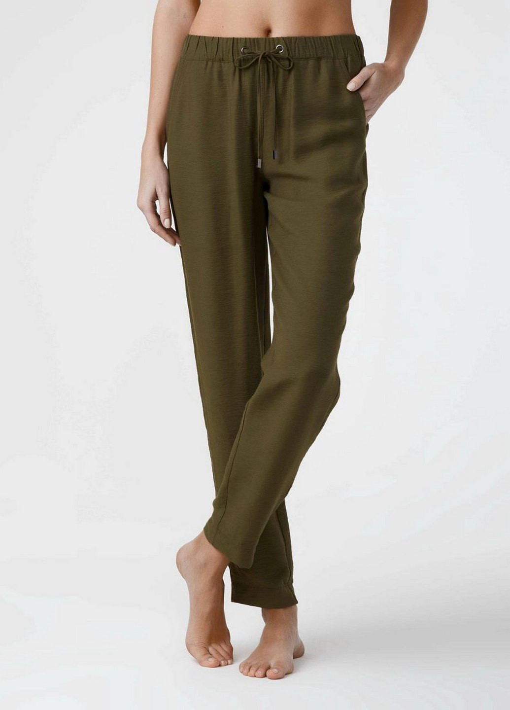 Штани Our Heritage (271665234)