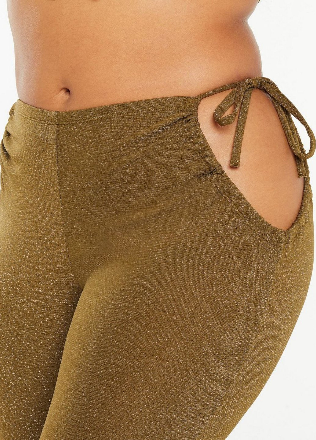 Брюки Rihanna (271665224)