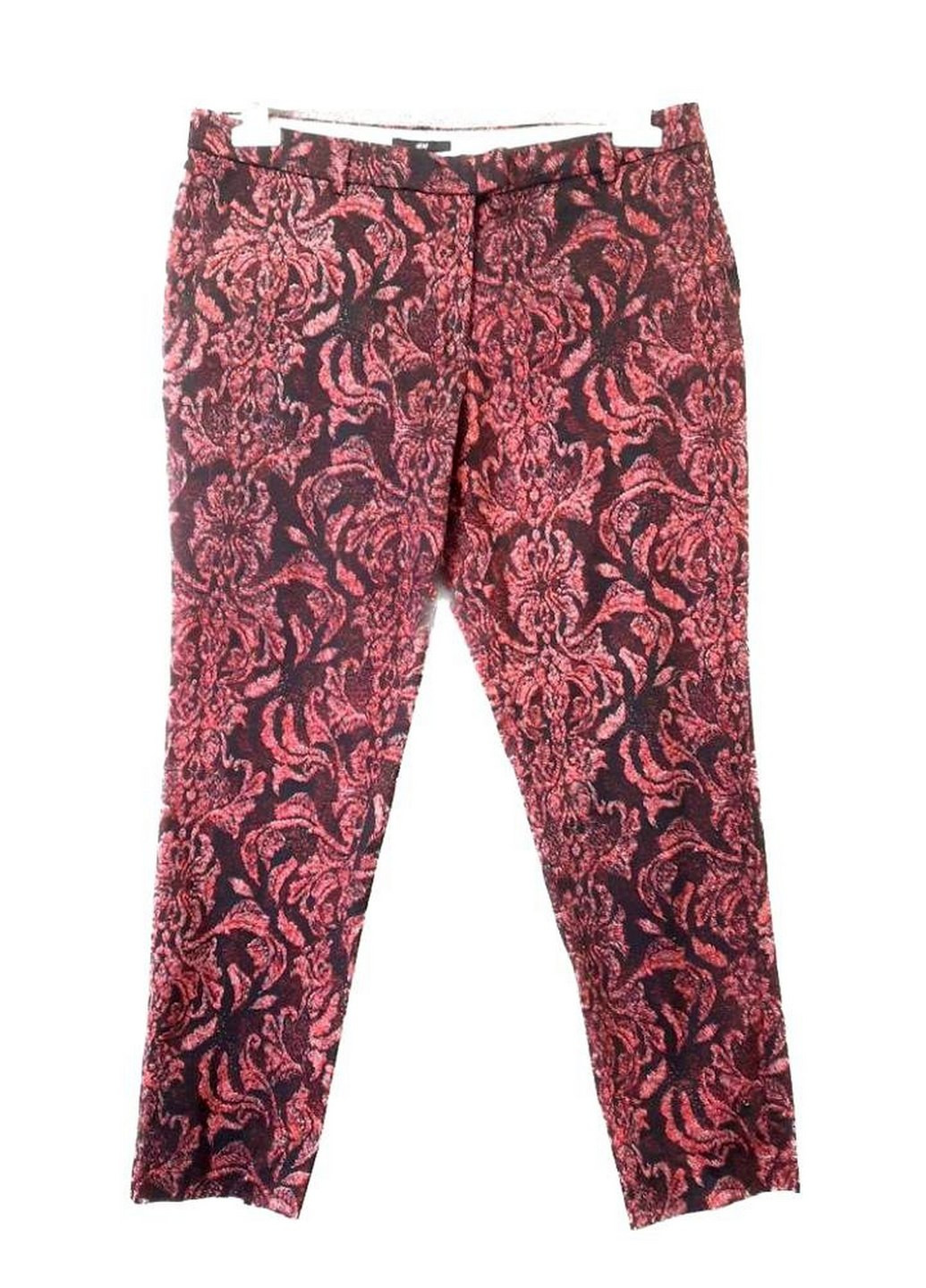 Брюки H&M (271665228)