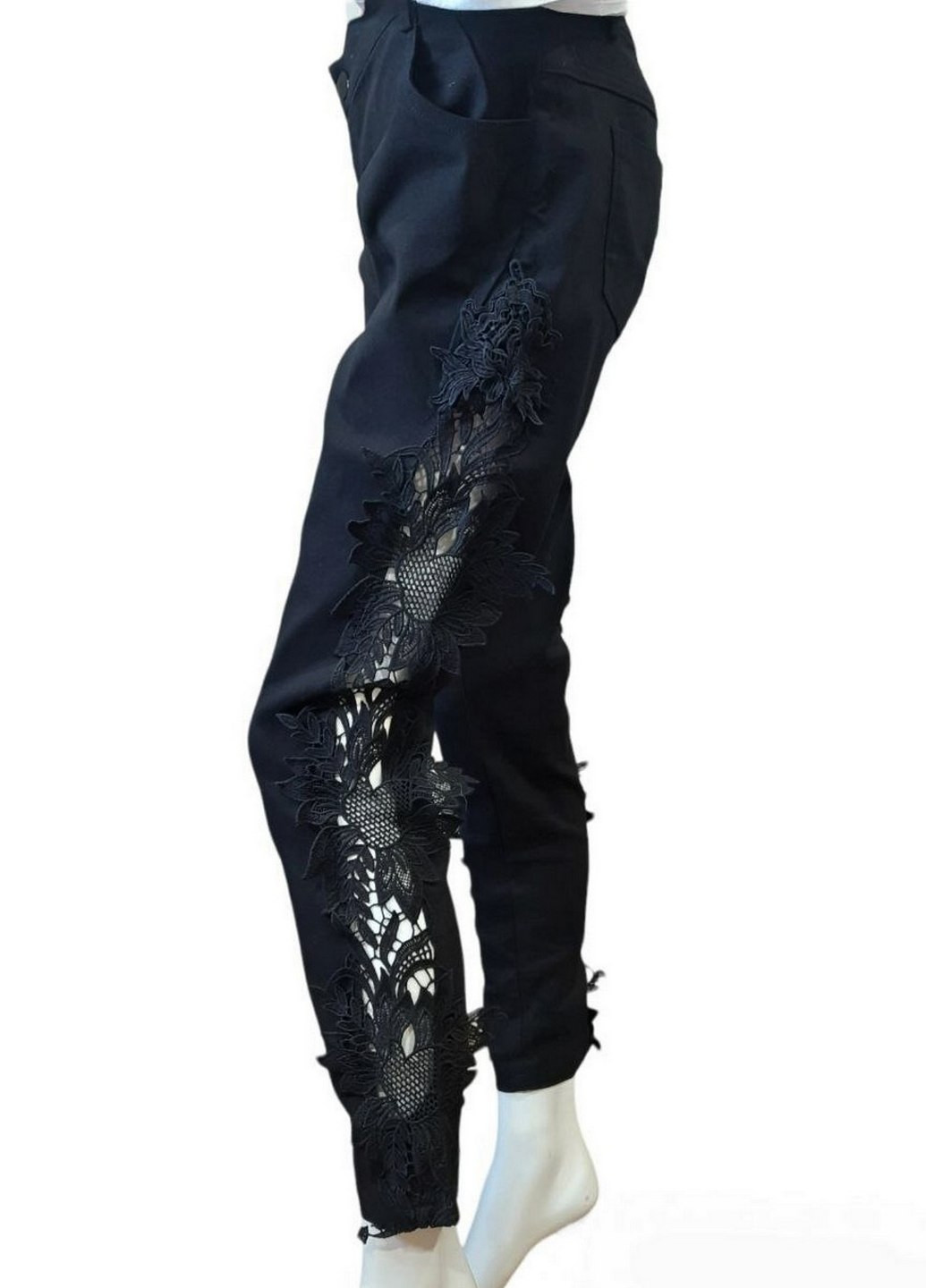 Штани Adele (271665219)