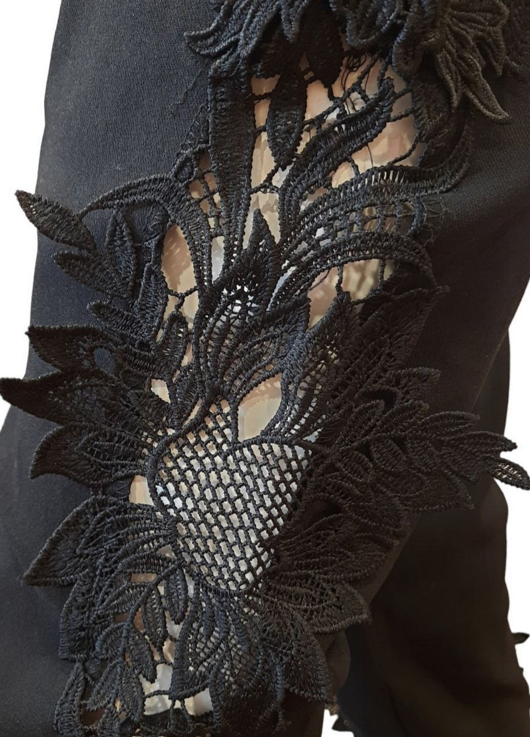 Штани Adele (271665219)