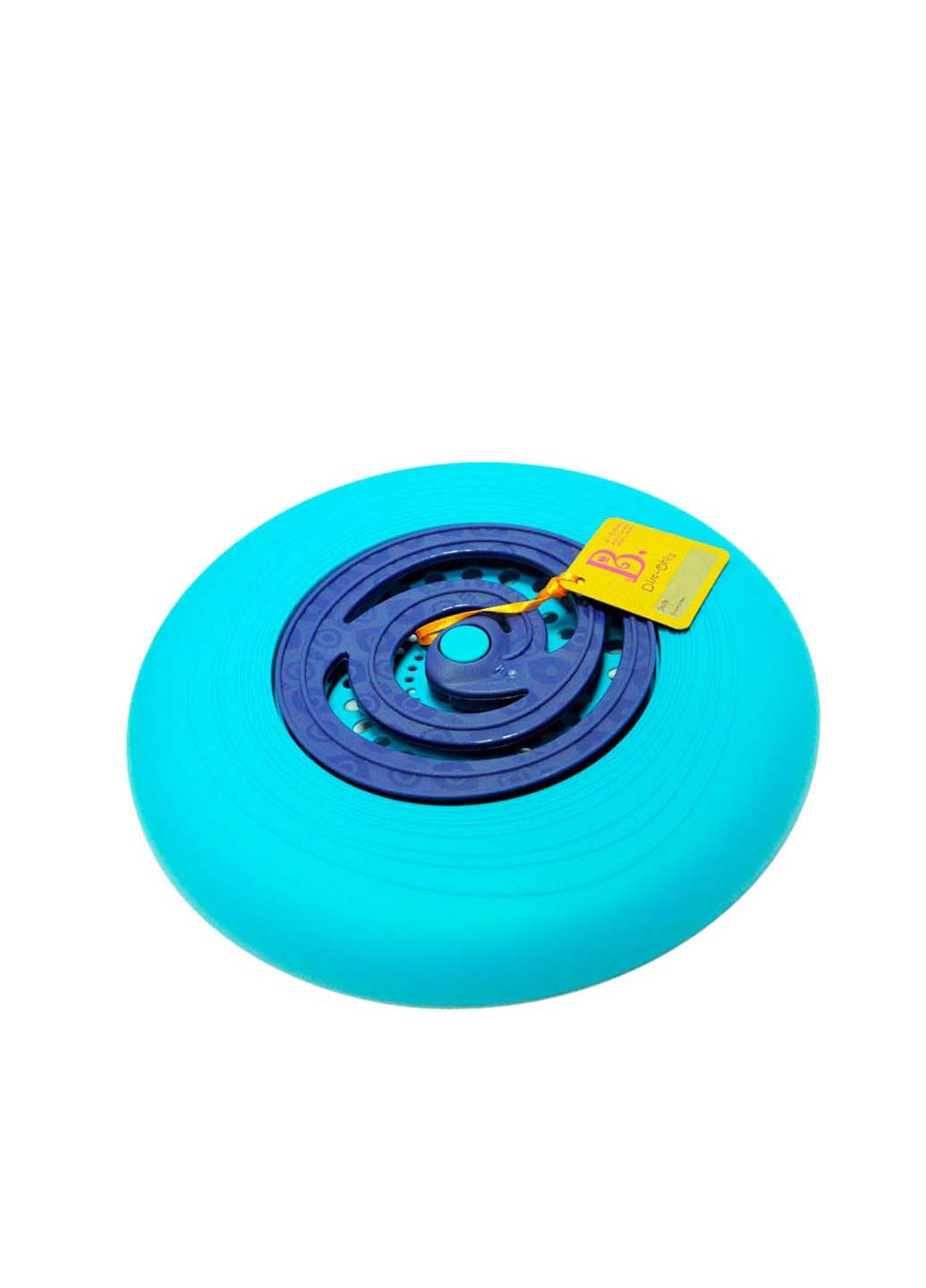 Детская игрушка Фрисби морской-океан Battat (271537724)