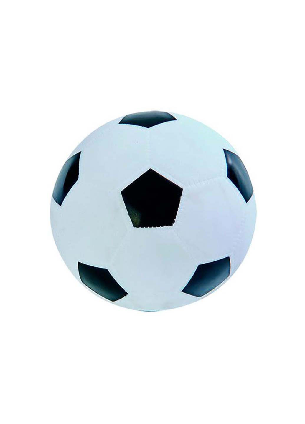 Спортивний ігровий набір Футбольні ворота 75 x 50 см Simba (271537694)