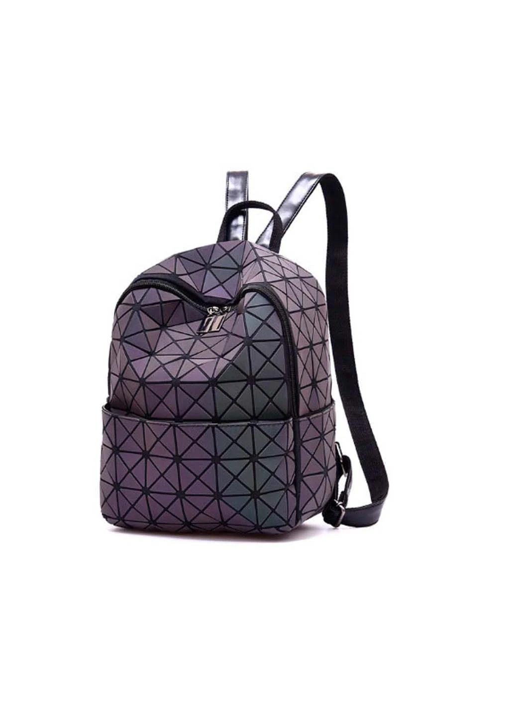 Рюкзак женский Bao Bao Geometric Berkani (271537752)