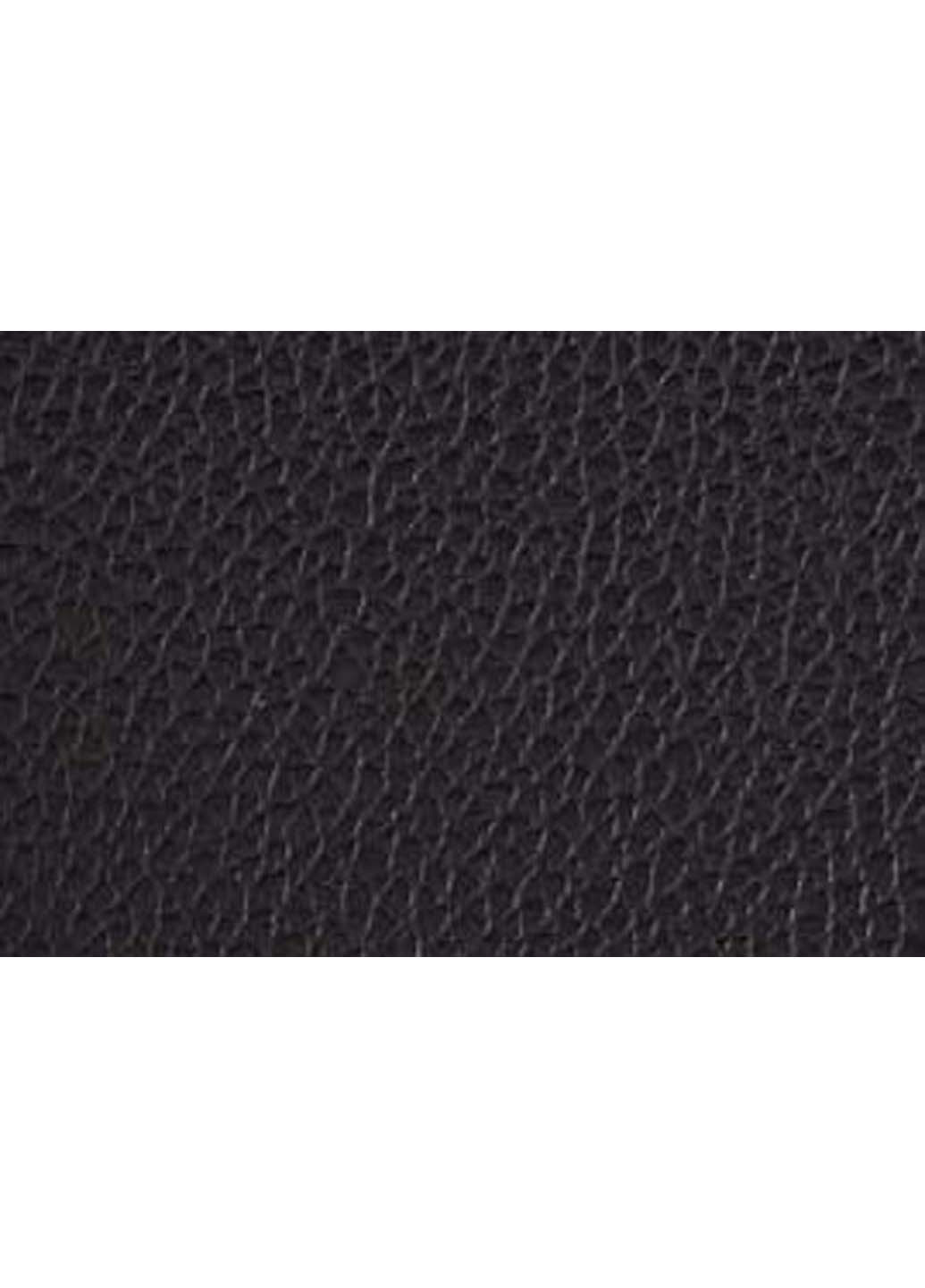 Портфель мужской Roy Ge Black Berkani (271537812)