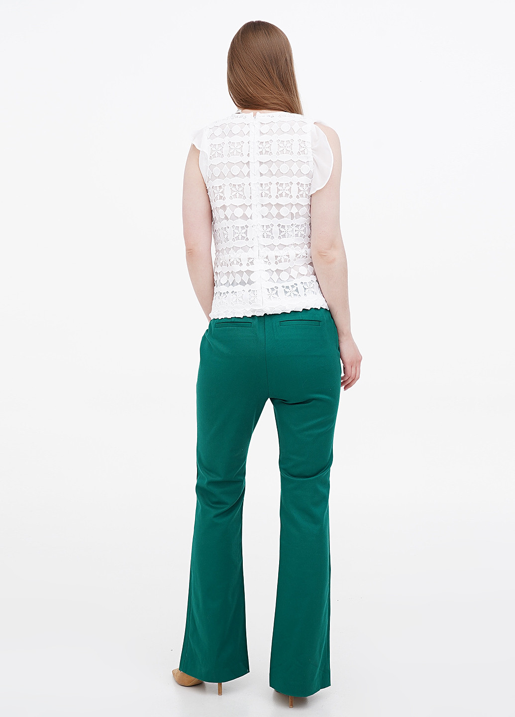 Штани Boden (271539966)