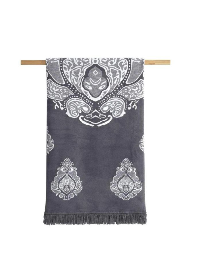 Плед Arya Бавовна Viven AR-A107360 200х220 см Fashion (271547700)