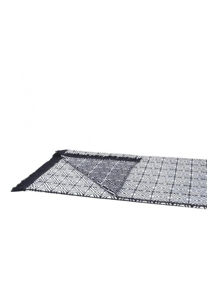 Плед Arya Бавовна Marsala AR-A107357 200х220 см Fashion (271548440)