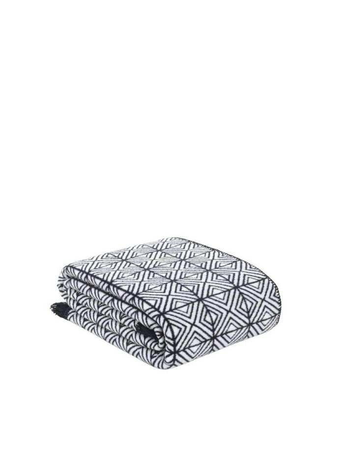 Плед Arya Бавовна Marsala AR-A107357 200х220 см Fashion (271548440)