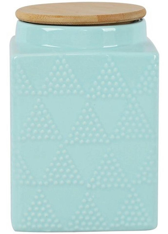 Банку для зберігання Kelly 202C-009-A10 1000 мл Limited Edition (271545908)