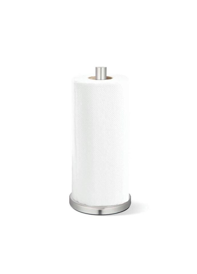 Тримач для паперових рушників MR-1034 Maestro (271546909)