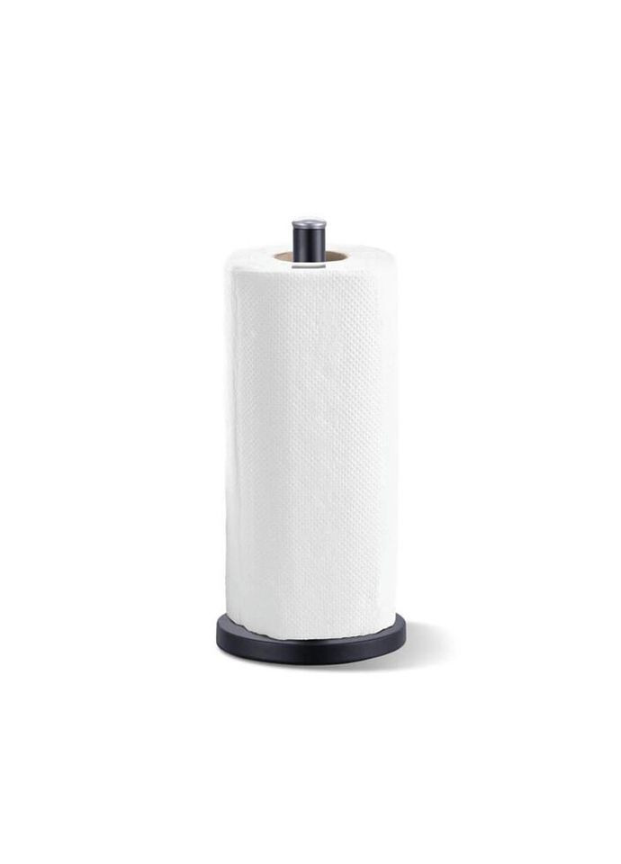 Держатель для бумажных полотенец MR-1033 Maestro (271548850)