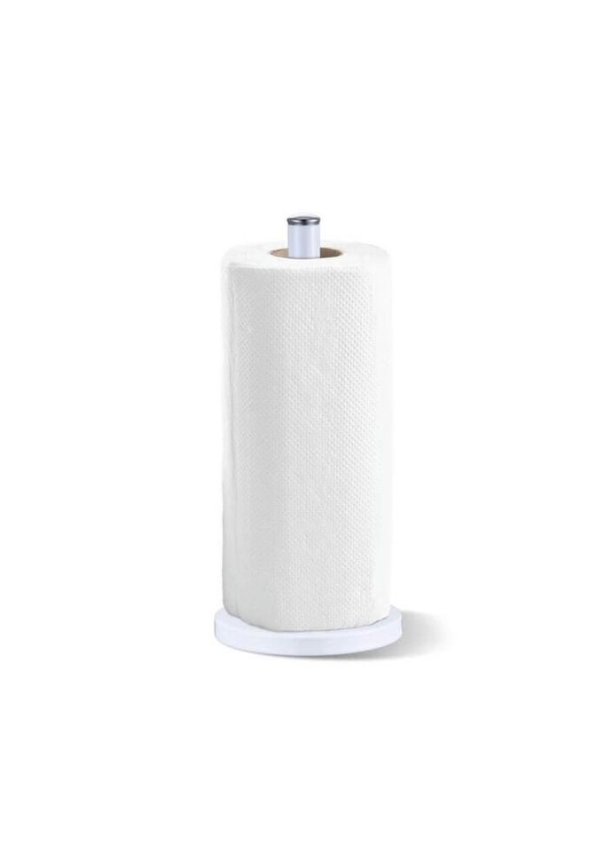 Держатель для бумажных полотенец MR-1033 Maestro (271548850)