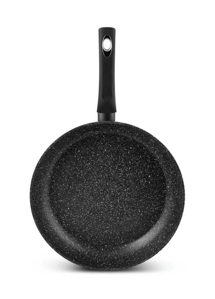 Сковорода універсальна EB-4107 20 см Edenberg (271544947)