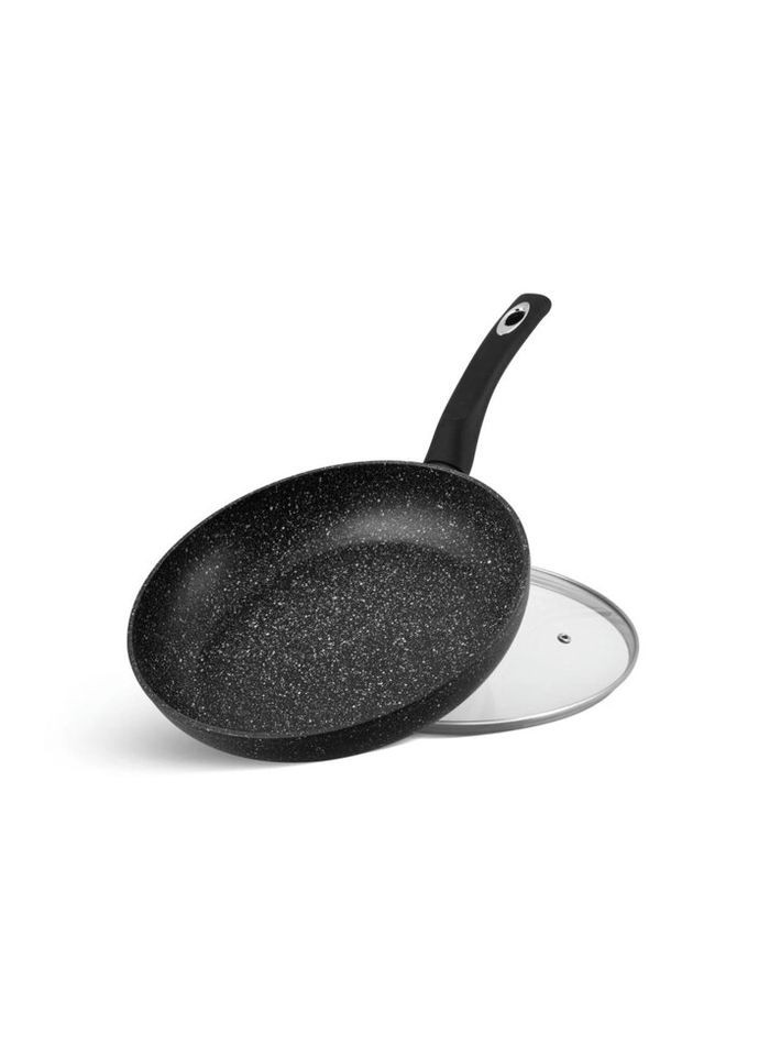 Сковорода універсальна EB-4107 20 см Edenberg (271544947)