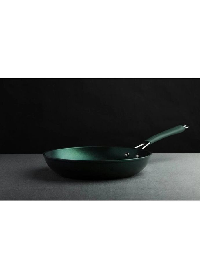 Сковорода універсальна Emerald PR-2107-26 26 см Gusto (271547311)