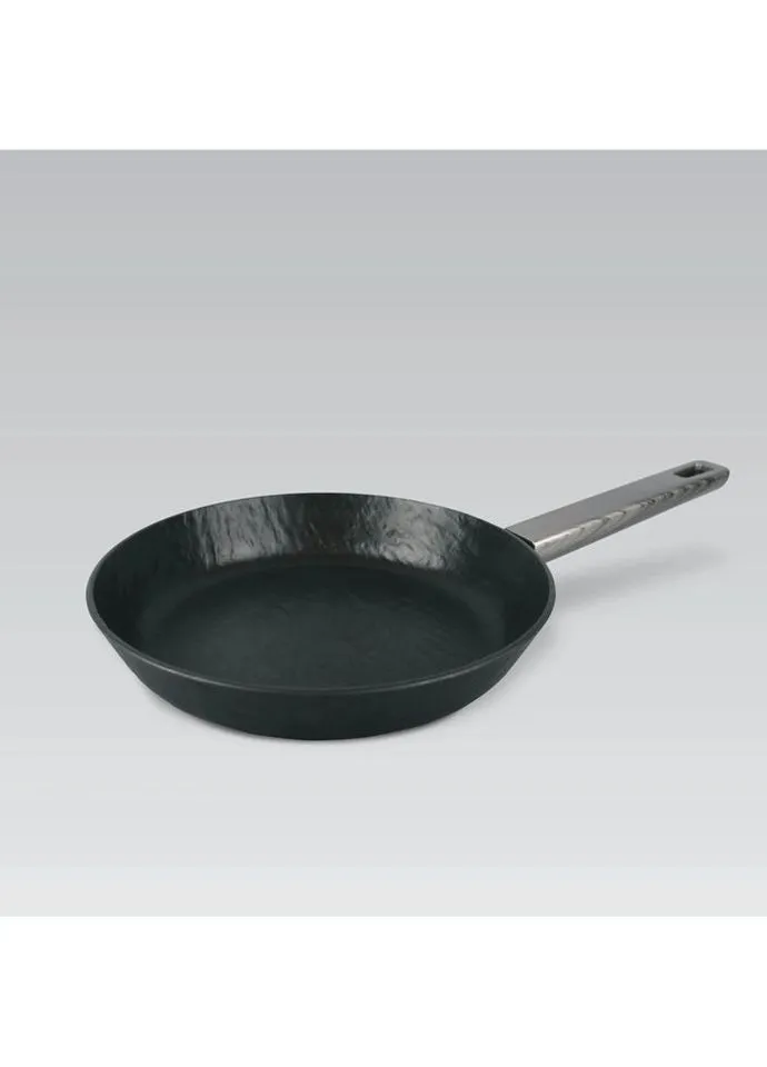 Сковорода универсальная Rock Stone MR-1204-20 20 см Maestro (271545048)