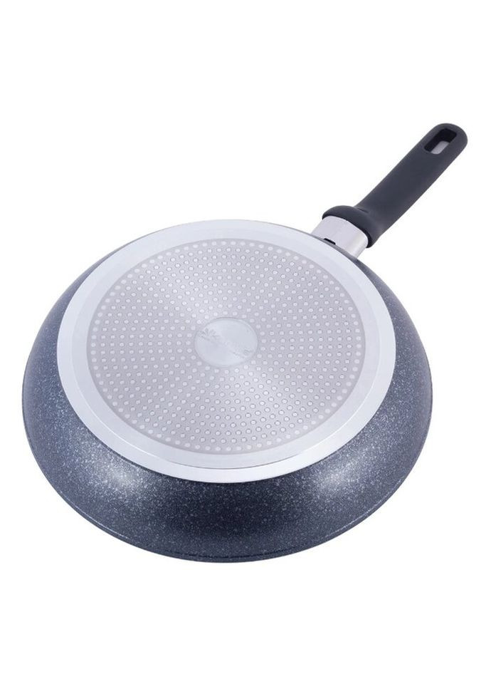 Сковорода 30 см KM-5391MR Kamille (271548195)