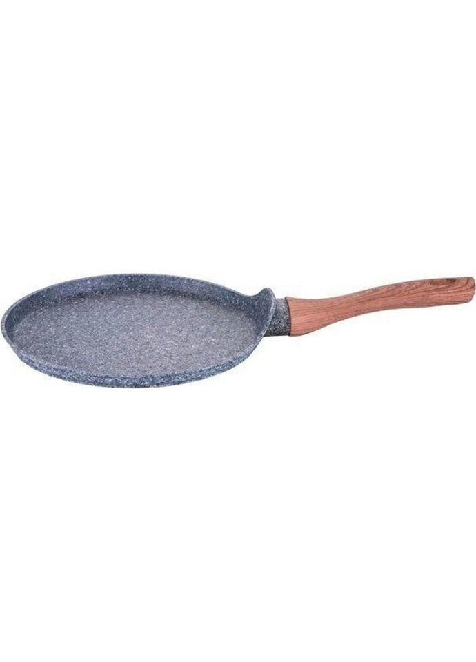 Блинная сковорода 25 см Forest Line BH-1209-N Berlinger Haus (271549145)