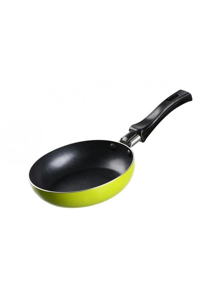 Сковорода мини Gemini Gourmet AR-1914-MF 14 см Ardesto (271548292)