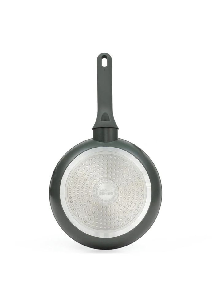 Сковорода универсальная Modern FP-22722-SGMG Holmer (271544888)