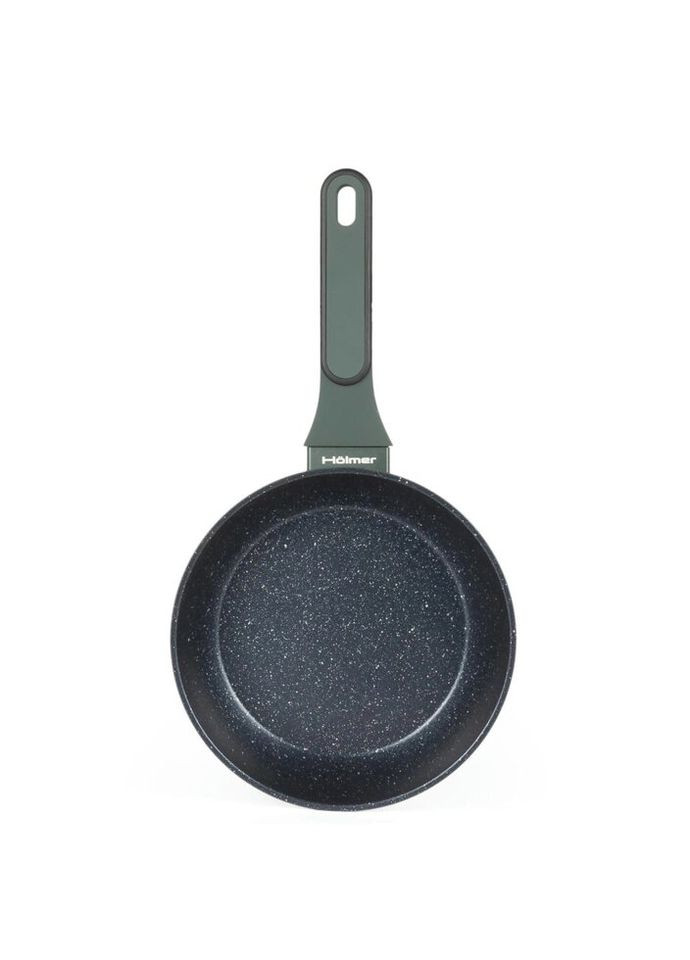 Сковорода универсальная Modern FP-22722-SGMG Holmer (271544888)