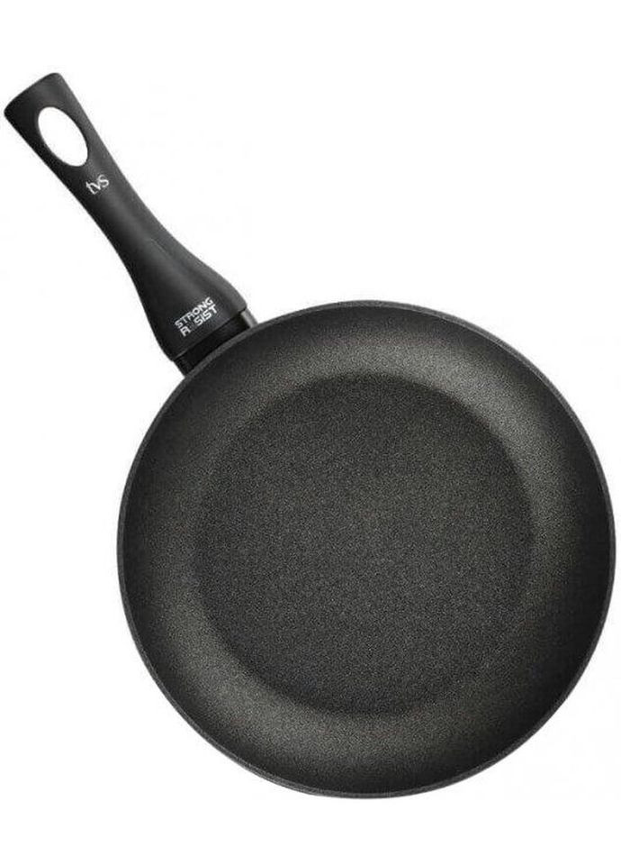 Сковорода универсальная Virtus CS279203310001 20 см TVS (271547929)