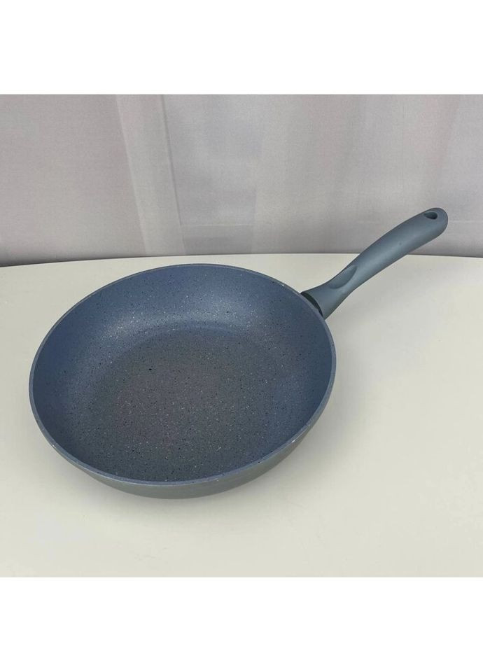 Сковорода универсальная CD-MFG-FP26 26 см Lorentso (271549373)