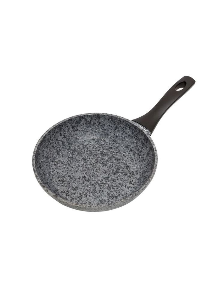 Сковорода универсальная Graniti RC152G-22 22 см Rotex (271549033)