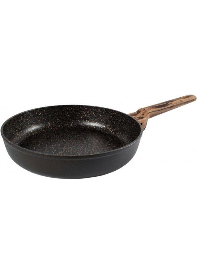 Сковорода универсальная Riley&Tailor Loft соте 210428 28 см No Brand (271544162)