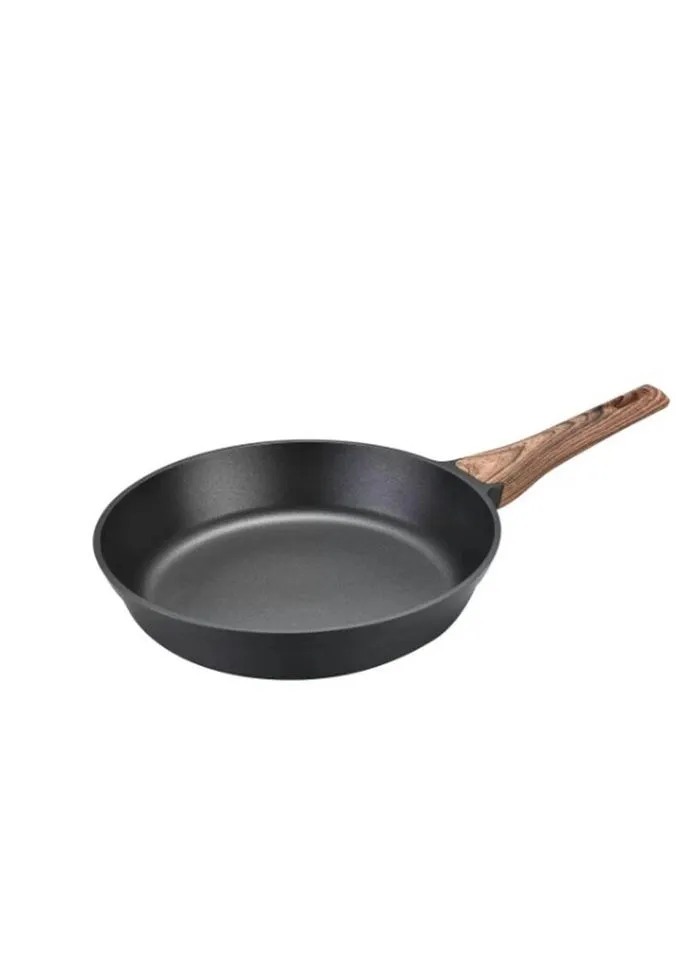 Сковорода универсальная Wood PR-2314-24 24 см Pepper (271547030)