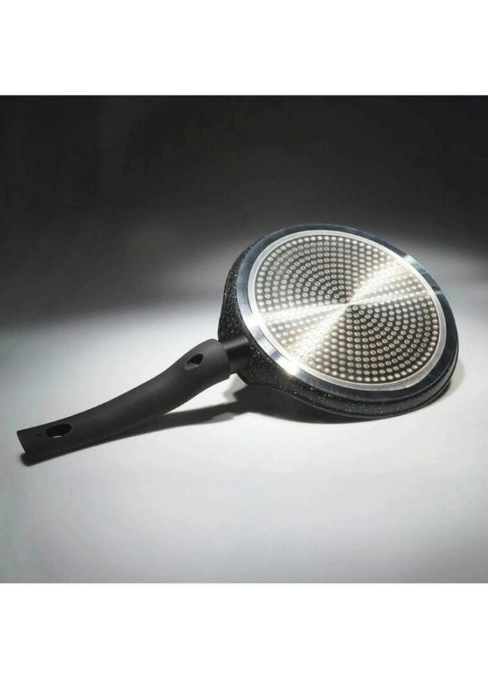 Сковорода для блинов TS-1271 28 см Tiross (271544971)