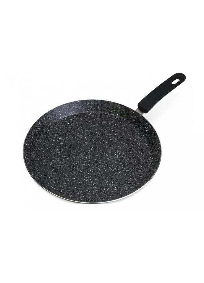 Сковорода для блинов KM-0625MR 28 см Kamille (271549073)