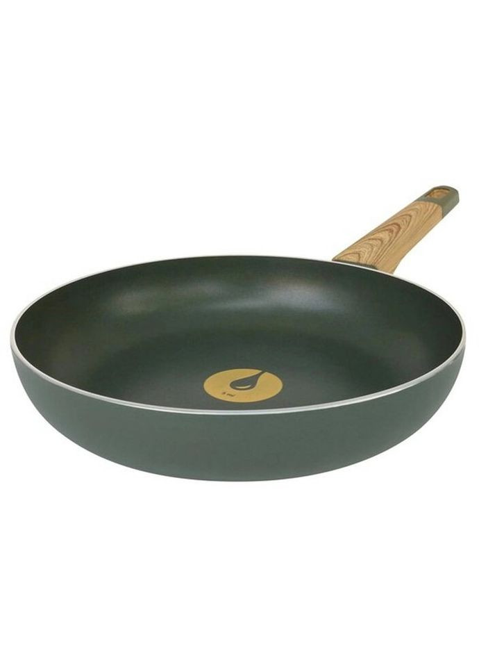 Сковорода универсальная Vegeta RG-1109-28 28 см Ringel (271547388)