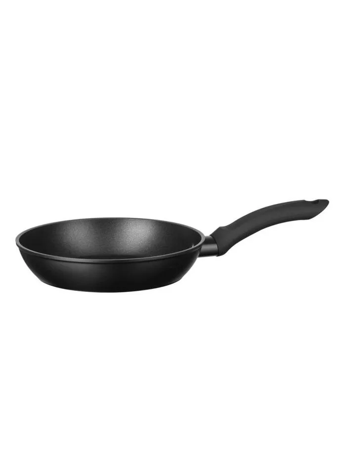 Сковорода універсальна Gemini Gourmet AR-1922-FGG 22 см Ardesto (271545468)