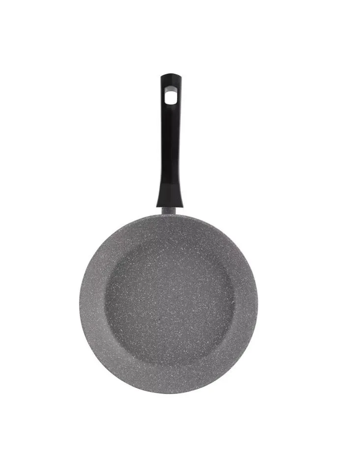 Сковорода универсальная Корсо PR-2308-26 26 см Pepper (271544216)
