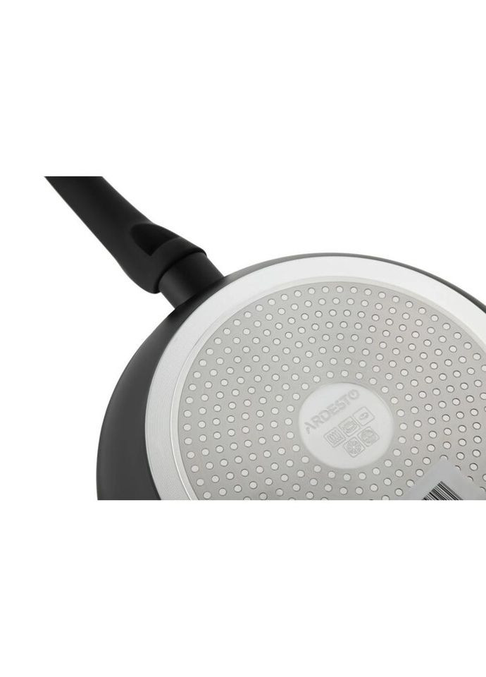 Сковорода универсальная Gemini Umbria AR-1926-GCB 26 см Ardesto (271544530)