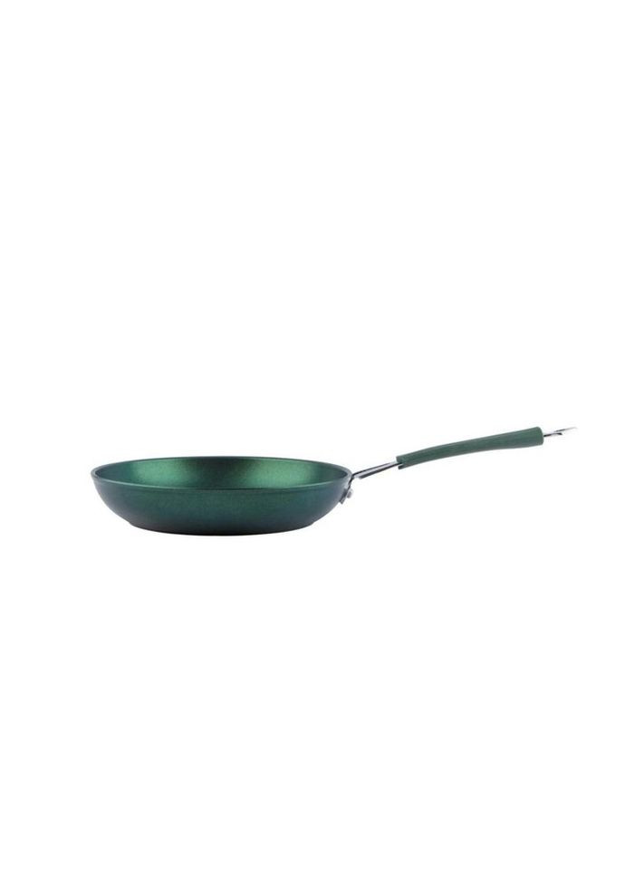 Сковорода універсальна Emerald PR-2107-20 20 см Gusto (271544468)